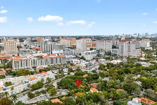 320 San Sebastian Ave, Coral Gables, FL 33134 - Photo 16
