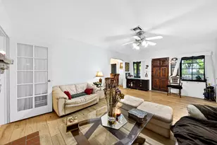 320 San Sebastian Ave, Coral Gables, FL 33134 - Photo 36