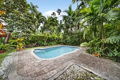320 San Sebastian Avenue, Coral Gables, FL 33134 - Photo 26
