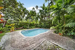 320 San Sebastian Ave, Coral Gables, FL 33134 - Photo 26