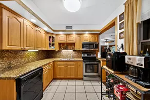 320 San Sebastian Ave, Coral Gables, FL 33134 - Photo 44