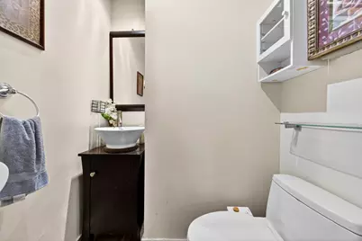 320 San Sebastian Avenue, Coral Gables, FL 33134 - Photo 54