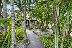 320 San Sebastian Ave, Coral Gables, FL 33134 - Photo 4