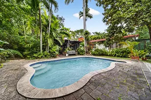 320 San Sebastian Ave, Coral Gables, FL 33134 - Photo 30