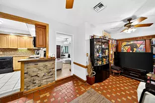 320 San Sebastian Ave, Coral Gables, FL 33134 - Photo 42