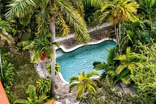 320 San Sebastian Ave, Coral Gables, FL 33134 - Photo 20