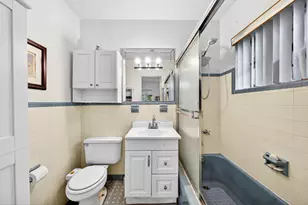 320 San Sebastian Ave, Coral Gables, FL 33134 - Photo 50