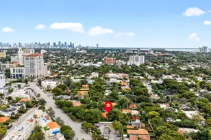 320 San Sebastian Ave, Coral Gables, FL 33134 - Photo 18