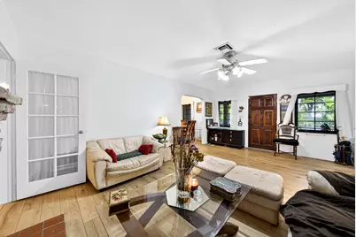 320 San Sebastian Avenue, Coral Gables, FL 33134 - Photo 36
