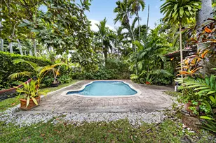 320 San Sebastian Ave, Coral Gables, FL 33134 - Photo 28