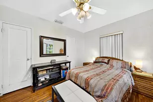 320 San Sebastian Ave, Coral Gables, FL 33134 - Photo 46