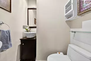 320 San Sebastian Ave, Coral Gables, FL 33134 - Photo 50