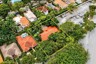 320 San Sebastian Ave, Coral Gables, FL 33134 - Photo 8