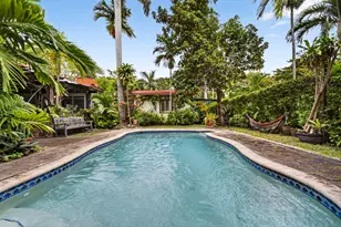 320 San Sebastian Ave, Coral Gables, FL 33134 - Photo 22