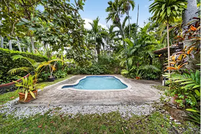 320 San Sebastian Avenue, Coral Gables, FL 33134 - Photo 28