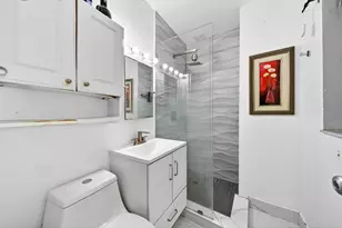 320 San Sebastian Ave, Coral Gables, FL 33134 - Photo 52