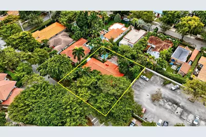 320 San Sebastian Avenue, Coral Gables, FL 33134 - Photo 6
