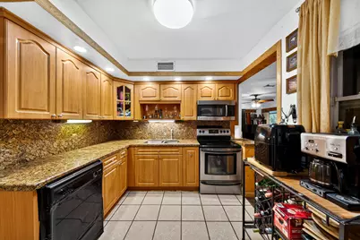 320 San Sebastian Avenue, Coral Gables, FL 33134 - Photo 44