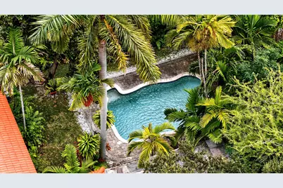 320 San Sebastian Avenue, Coral Gables, FL 33134 - Photo 20