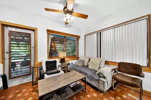 320 San Sebastian Ave, Coral Gables, FL 33134 - Photo 40