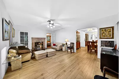 320 San Sebastian Avenue, Coral Gables, FL 33134 - Photo 38