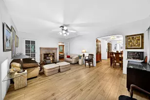 320 San Sebastian Ave, Coral Gables, FL 33134 - Photo 38