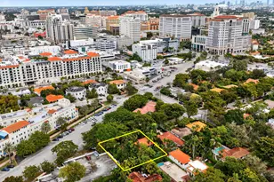 320 San Sebastian Ave, Coral Gables, FL 33134 - Photo 10