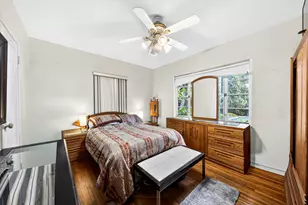 320 San Sebastian Ave, Coral Gables, FL 33134 - Photo 48