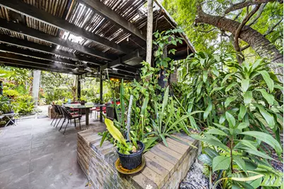 320 San Sebastian Avenue, Coral Gables, FL 33134 - Photo 32