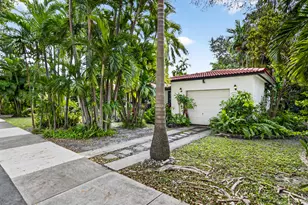320 San Sebastian Ave, Coral Gables, FL 33134 - Photo 2