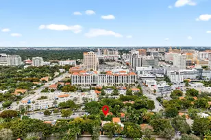 320 San Sebastian Ave, Coral Gables, FL 33134 - Photo 12