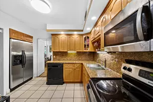 320 San Sebastian Ave, Coral Gables, FL 33134 - Photo 46