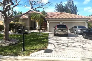 5138 Chardonnay Dr, Coral Springs, FL 33067 - Photo 1