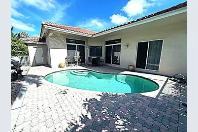 5138 Chardonnay Drive, Coral Springs, FL 33067 - Photo 2