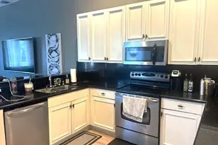 5138 Chardonnay Dr, Coral Springs, FL 33067 - Photo 10