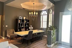 5138 Chardonnay Dr, Coral Springs, FL 33067 - Photo 6