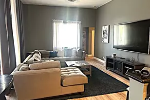 5138 Chardonnay Dr, Coral Springs, FL 33067 - Photo 8