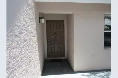 5203 Glencove Lane #5203, West Palm Beach, FL 33415 - Photo 4