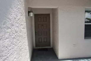 5203 Glencove Ln, West Palm Beach, FL 33415 - Photo 4