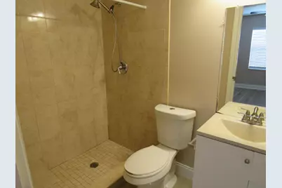 5203 Glencove Lane #5203, West Palm Beach, FL 33415 - Photo 16