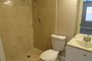 5203 Glencove Ln, West Palm Beach, FL 33415 - Photo 16