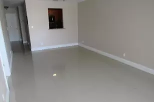 5203 Glencove Ln, West Palm Beach, FL 33415 - Photo 6