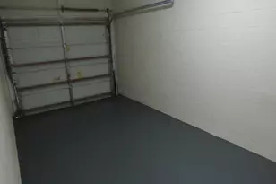 5203 Glencove Ln, West Palm Beach, FL 33415 - Photo 20