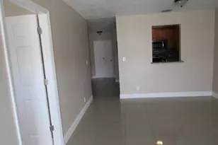 5203 Glencove Ln, West Palm Beach, FL 33415 - Photo 14