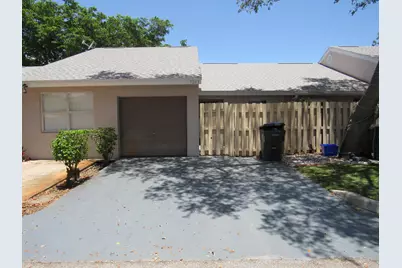 5203 Glencove Lane #5203, West Palm Beach, FL 33415 - Photo 2