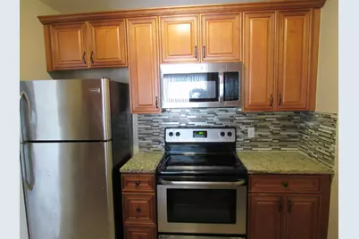 5203 Glencove Lane #5203, West Palm Beach, FL 33415 - Photo 8