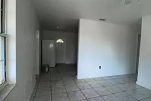 216 Maria St, Fort Myers, FL 33916 - Photo 6