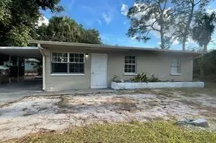 216 Maria St, Fort Myers, FL 33916 - Photo 4