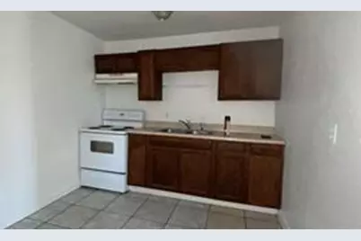 216 Maria Street #Lot 232, Fort Myers, FL 33916 - Photo 8