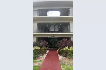 5160 Las Verdes Circle #222, Delray Beach, FL 33484 - Photo 26